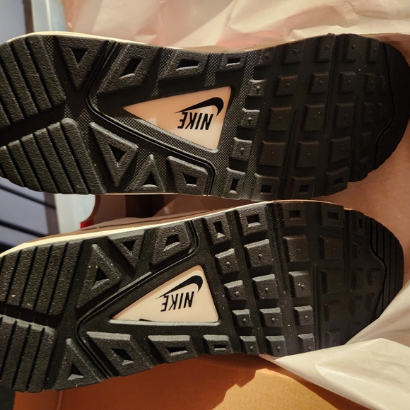 Mens Nike air max - Picture 4 of 7